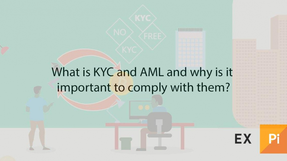 what-is-kyc-and-aml-expi